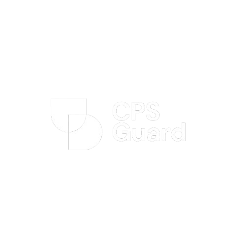 CPS Guard Logo