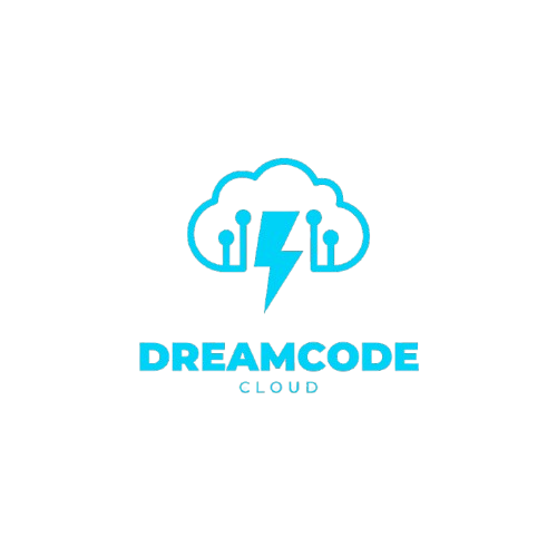Dreamcode Cloud