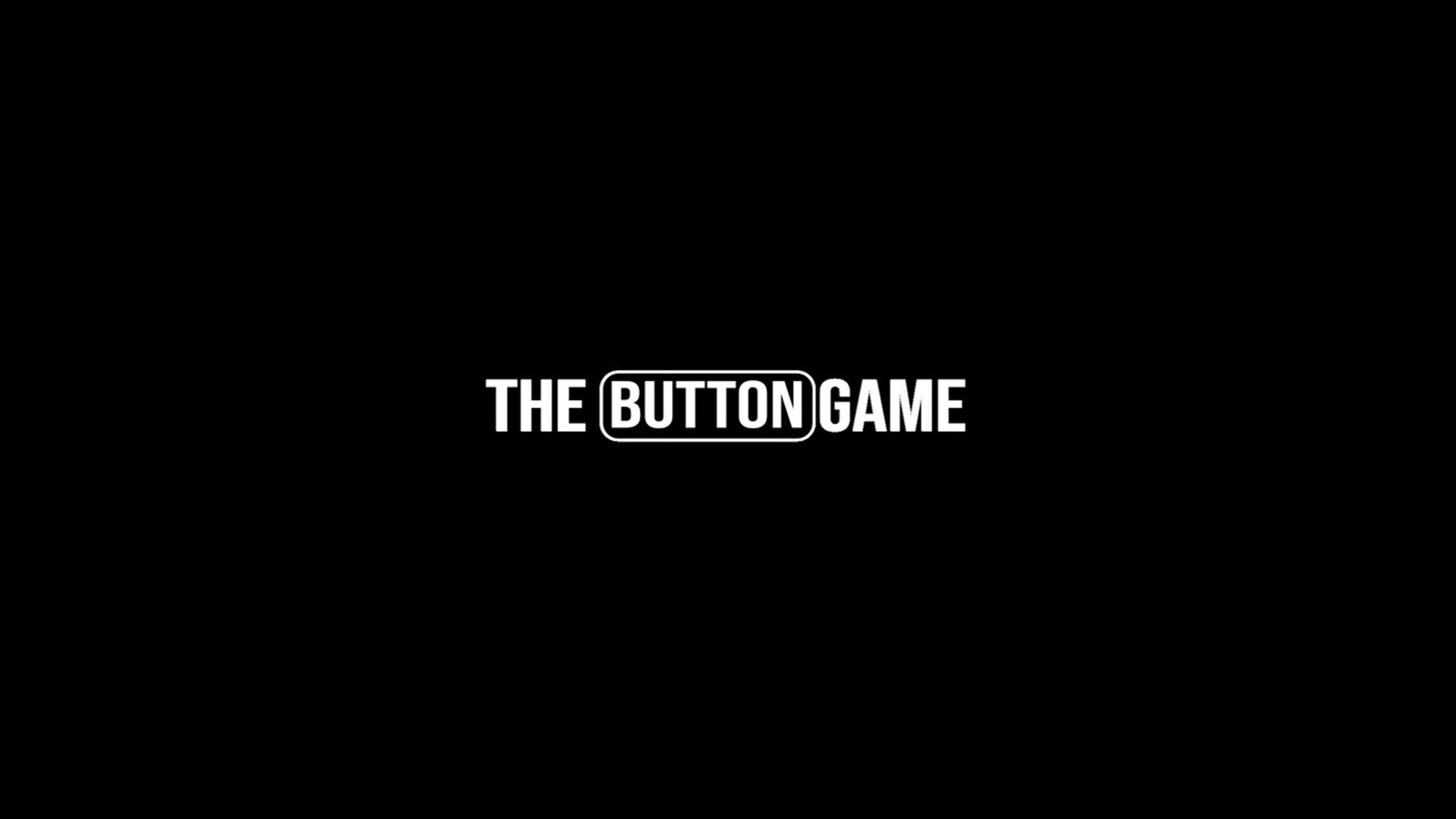 The Magic Button