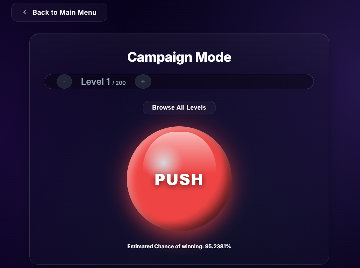 TMB2 Image 2